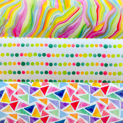 Gift Wrap