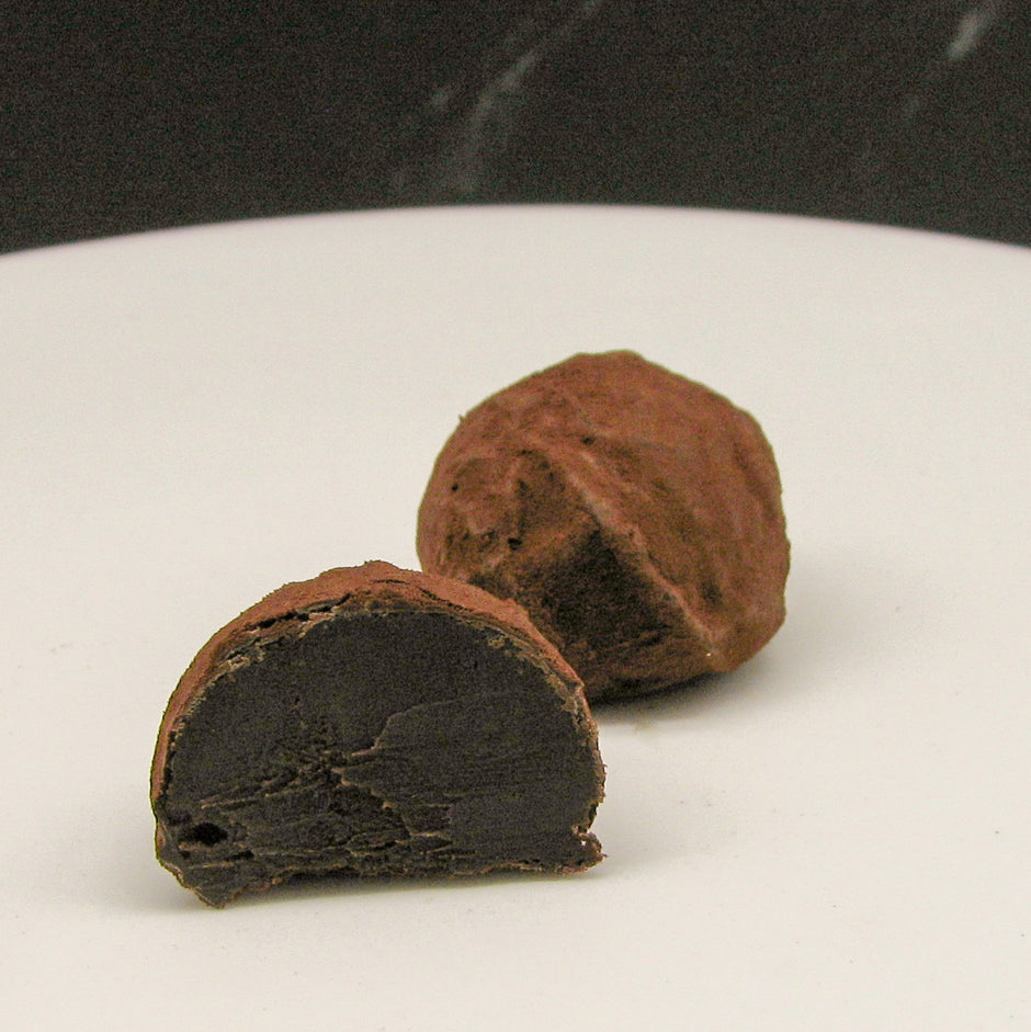 Truffles – Dietsch Brothers