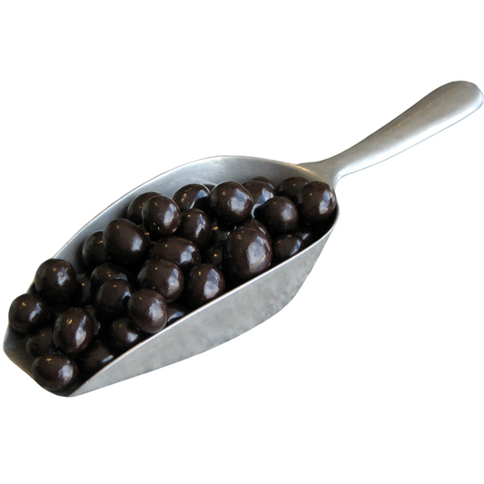 Dark Chocolate Espresso Beans