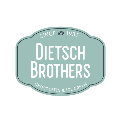 Dietsch Brothers logo