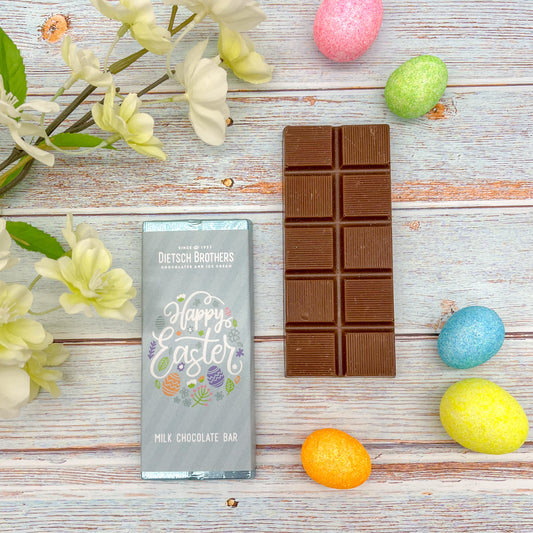 Special Occasion Bars