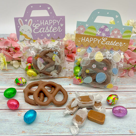 Easter Goodie Bag