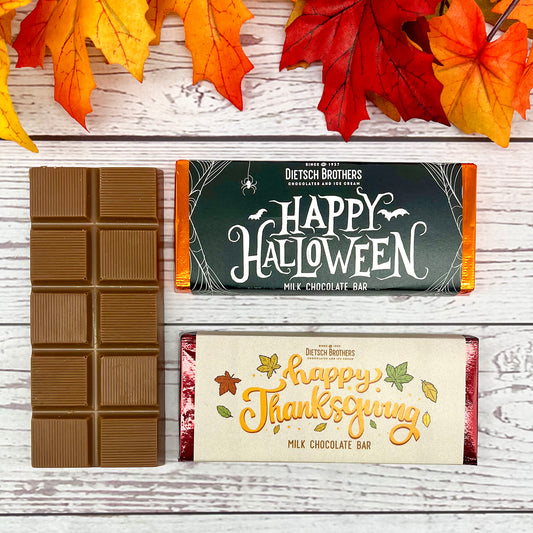 Special Occasion Bars