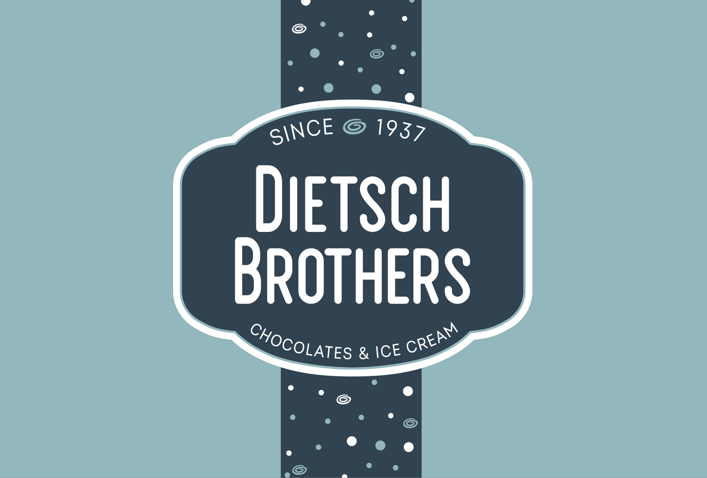 Dietsch Brothers Digital Gift Card