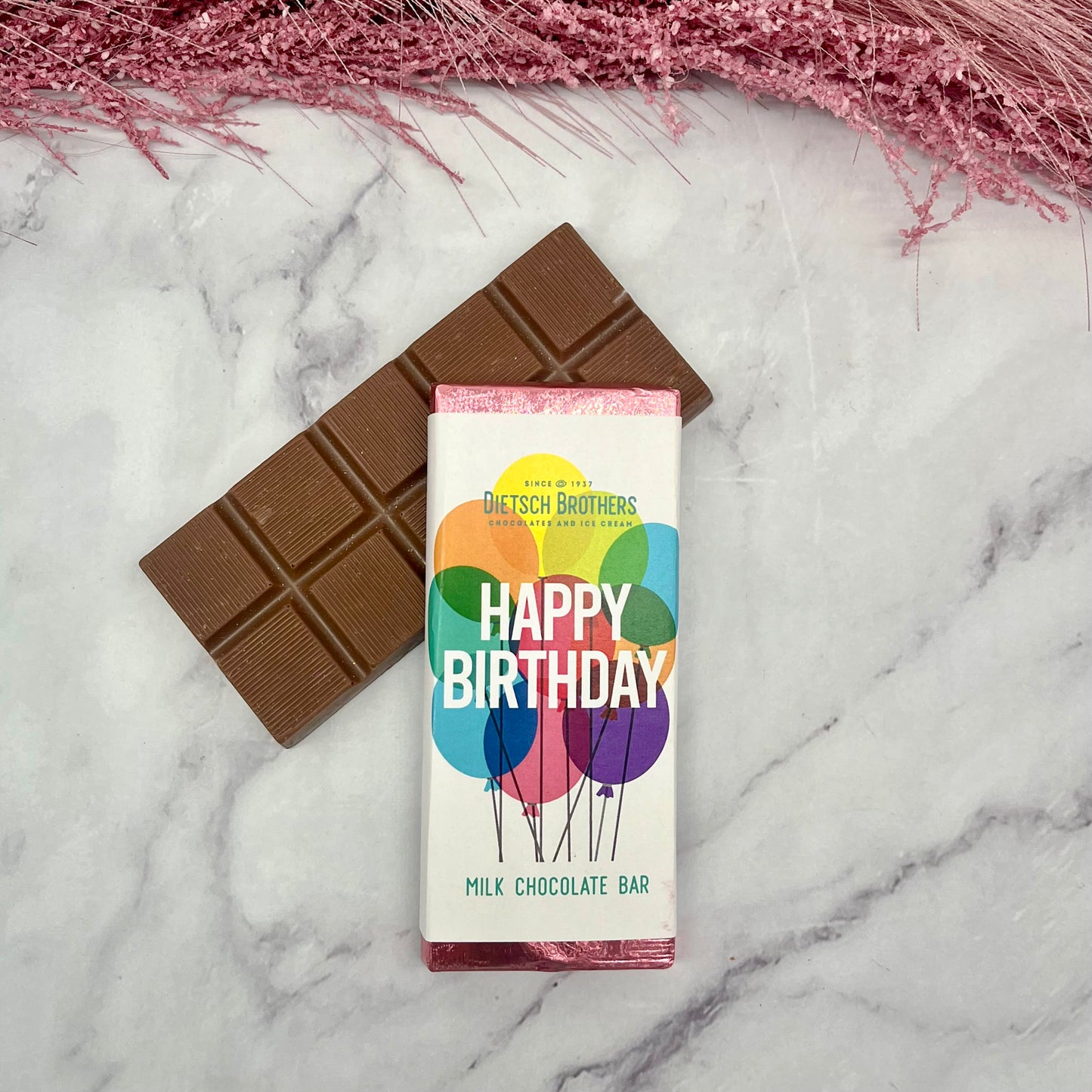 Special Occasion Bars