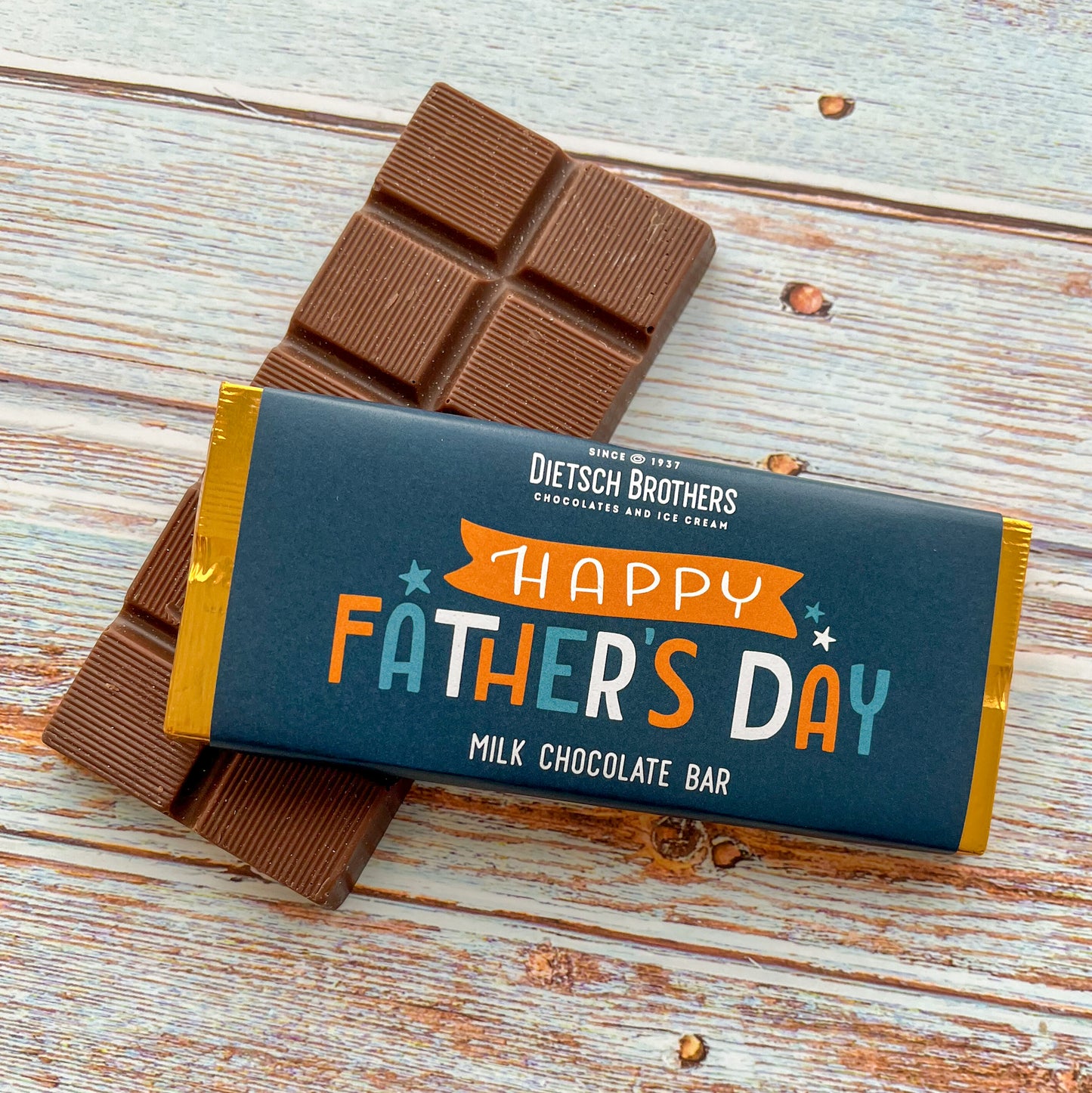 Special Occasion Bars