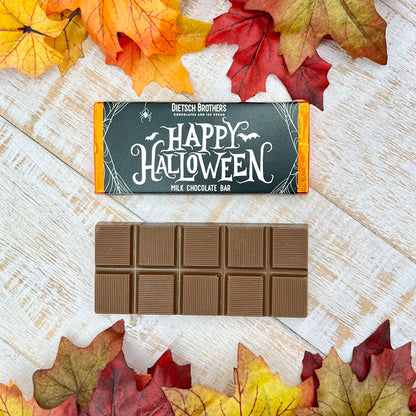 Special Occasion Bars