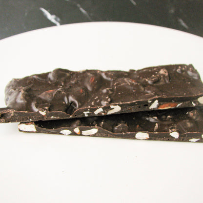 Almond Bark