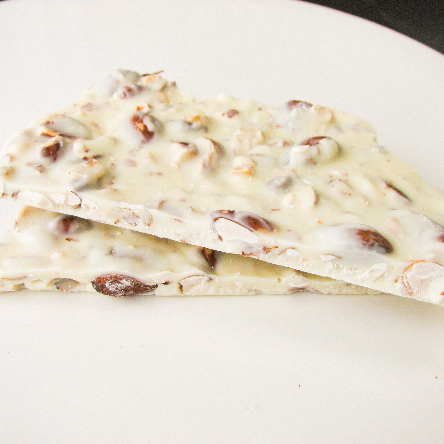 Almond Bark