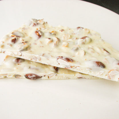 Almond Bark
