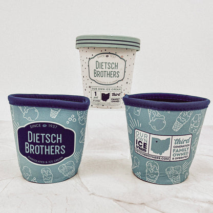 Dietsch Brothers Pint Holder