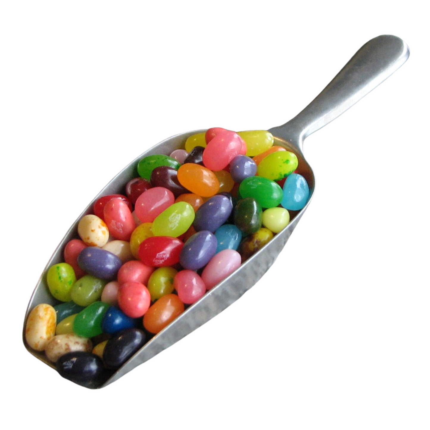 Jelly Belly Jelly Beans