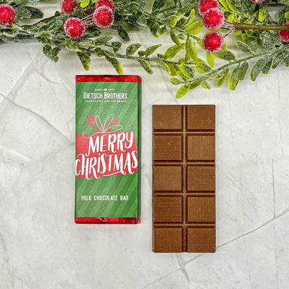Special Occasion Bars