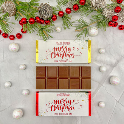 Special Occasion Bars