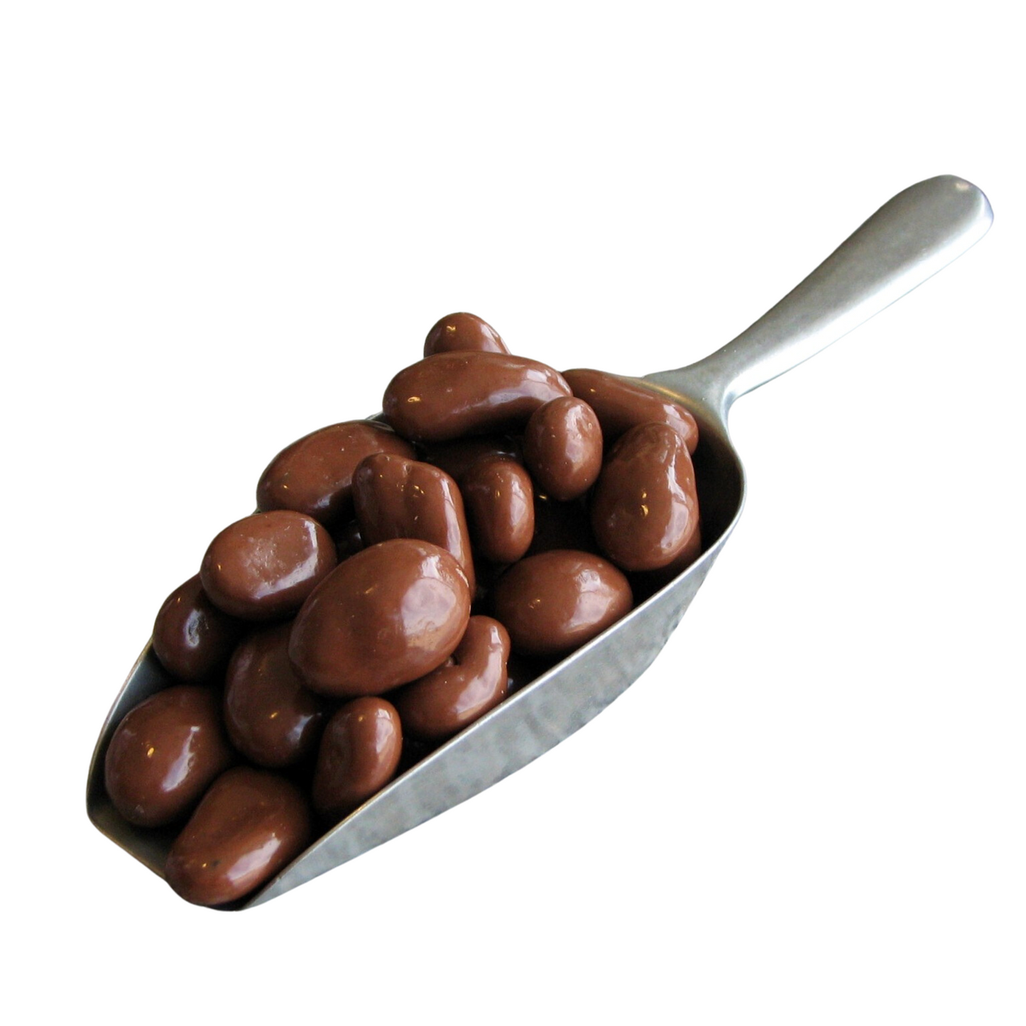 Milk Chocolate Covered Raisins