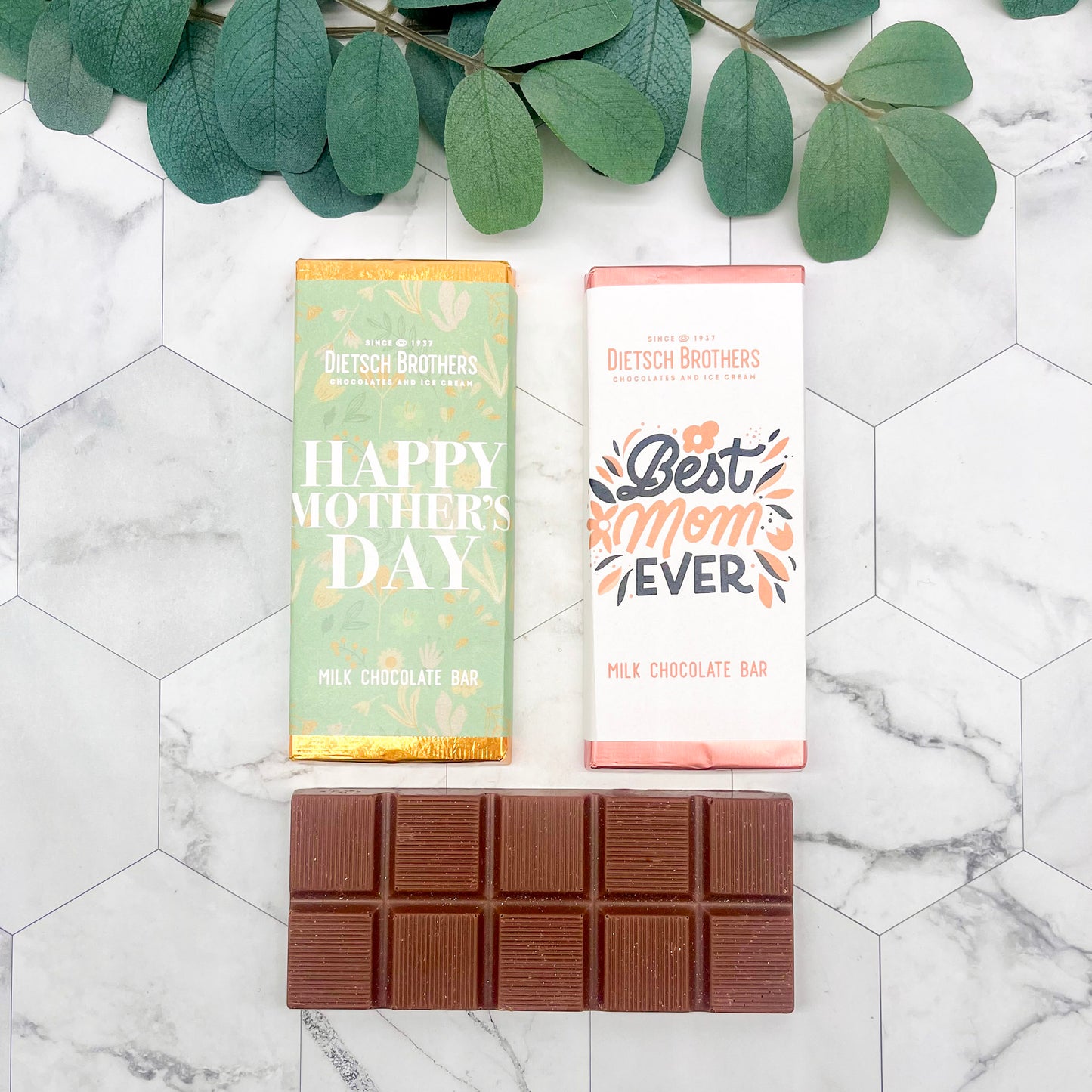 Special Occasion Bars