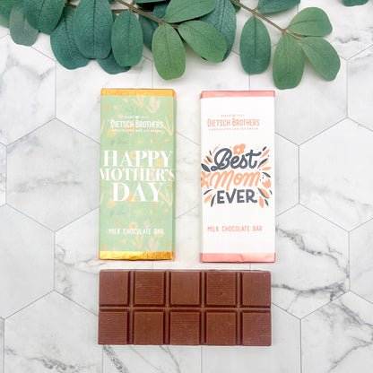 Special Occasion Bars