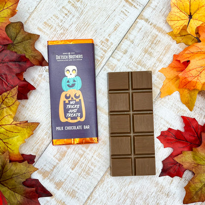 Special Occasion Bars