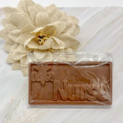 Nurse Bar