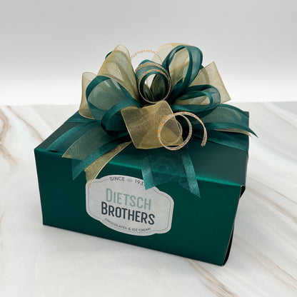 Pretzel Gift Box