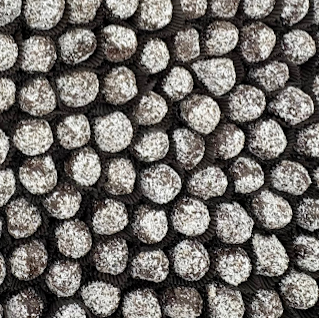 Snowballs