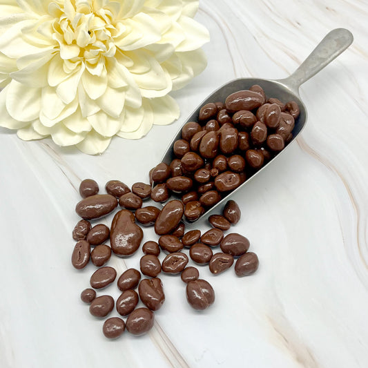 Sugar Free Bridge Mix