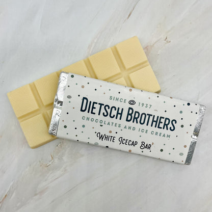 Special Occasion Bars