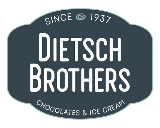 FLAVORS – Dietsch Brothers